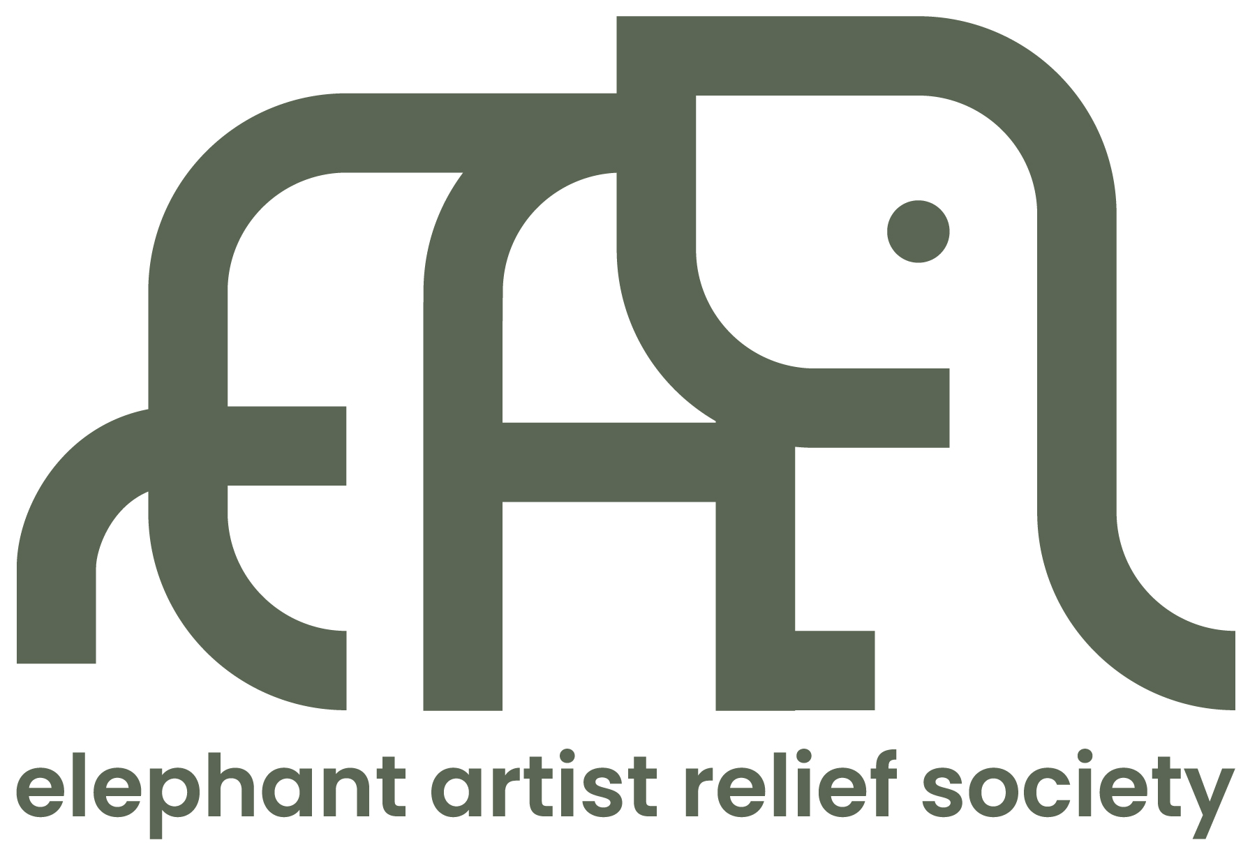 Charity logo